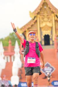 BIB: 5442
                            <button type="button" onclick="openModal(22550652)" class="btn btn-primary btn-sm float-right btn-popup" data-toggle="modal" data-target=".modal-high-quality">
                        <i class="fas fa-shopping-cart"></i> Add to Cart
                    </button>
                                            <button type="button" onclick="isThisMe(22550652, true)" class="btn btn-success btn-sm float-right btn-popup btn-isme hidden" data-toggle="tooltip" data-placement="bottom" title="นี่คือรูปของคุณใช่ไหม คลิกที่นี่เพื่อเอาเข้าอัลบั้ม">
                        <i class="fas fa-plus"></i> Add to album
                    </button>
                    <button type="button" onclick="isThisMe(22550652, false)" class="btn btn-warning btn-sm float-right btn-popup btn-isnotme hidden">
                        <i class="fas fa-ban"></i> Remove from album
                    </button>