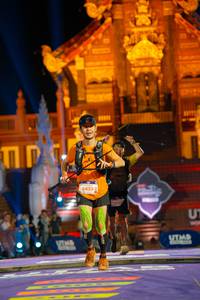 BIB: 6453
                            <button type="button" onclick="openModal(22580676)" class="btn btn-primary btn-sm float-right btn-popup" data-toggle="modal" data-target=".modal-high-quality">
                        <i class="fas fa-shopping-cart"></i> Add to Cart
                    </button>
                                            <button type="button" onclick="isThisMe(22580676, true)" class="btn btn-success btn-sm float-right btn-popup btn-isme hidden" data-toggle="tooltip" data-placement="bottom" title="นี่คือรูปของคุณใช่ไหม คลิกที่นี่เพื่อเอาเข้าอัลบั้ม">
                        <i class="fas fa-plus"></i> Add to album
                    </button>
                    <button type="button" onclick="isThisMe(22580676, false)" class="btn btn-warning btn-sm float-right btn-popup btn-isnotme hidden">
                        <i class="fas fa-ban"></i> Remove from album
                    </button>