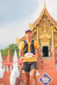 BIB: 5566
                            <button type="button" onclick="openModal(22547065)" class="btn btn-primary btn-sm float-right btn-popup" data-toggle="modal" data-target=".modal-high-quality">
                        <i class="fas fa-shopping-cart"></i> Add to Cart
                    </button>
                                            <button type="button" onclick="isThisMe(22547065, true)" class="btn btn-success btn-sm float-right btn-popup btn-isme hidden" data-toggle="tooltip" data-placement="bottom" title="นี่คือรูปของคุณใช่ไหม คลิกที่นี่เพื่อเอาเข้าอัลบั้ม">
                        <i class="fas fa-plus"></i> Add to album
                    </button>
                    <button type="button" onclick="isThisMe(22547065, false)" class="btn btn-warning btn-sm float-right btn-popup btn-isnotme hidden">
                        <i class="fas fa-ban"></i> Remove from album
                    </button>