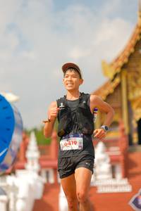 BIB: 6419
                            <button type="button" onclick="openModal(22531364)" class="btn btn-primary btn-sm float-right btn-popup" data-toggle="modal" data-target=".modal-high-quality">
                        <i class="fas fa-shopping-cart"></i> Add to Cart
                    </button>
                                            <button type="button" onclick="isThisMe(22531364, true)" class="btn btn-success btn-sm float-right btn-popup btn-isme hidden" data-toggle="tooltip" data-placement="bottom" title="นี่คือรูปของคุณใช่ไหม คลิกที่นี่เพื่อเอาเข้าอัลบั้ม">
                        <i class="fas fa-plus"></i> Add to album
                    </button>
                    <button type="button" onclick="isThisMe(22531364, false)" class="btn btn-warning btn-sm float-right btn-popup btn-isnotme hidden">
                        <i class="fas fa-ban"></i> Remove from album
                    </button>