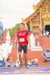 BIB: 6380
                            <button type="button" onclick="openModal(22562235)" class="btn btn-primary btn-sm float-right btn-popup" data-toggle="modal" data-target=".modal-high-quality">
                        <i class="fas fa-shopping-cart"></i> Add to Cart
                    </button>
                                            <button type="button" onclick="isThisMe(22562235, true)" class="btn btn-success btn-sm float-right btn-popup btn-isme hidden" data-toggle="tooltip" data-placement="bottom" title="นี่คือรูปของคุณใช่ไหม คลิกที่นี่เพื่อเอาเข้าอัลบั้ม">
                        <i class="fas fa-plus"></i> Add to album
                    </button>
                    <button type="button" onclick="isThisMe(22562235, false)" class="btn btn-warning btn-sm float-right btn-popup btn-isnotme hidden">
                        <i class="fas fa-ban"></i> Remove from album
                    </button>