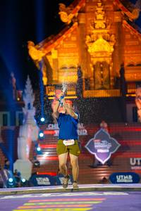 BIB: 6156
                            <button type="button" onclick="openModal(22650166)" class="btn btn-primary btn-sm float-right btn-popup" data-toggle="modal" data-target=".modal-high-quality">
                        <i class="fas fa-shopping-cart"></i> Add to Cart
                    </button>
                                            <button type="button" onclick="isThisMe(22650166, true)" class="btn btn-success btn-sm float-right btn-popup btn-isme hidden" data-toggle="tooltip" data-placement="bottom" title="นี่คือรูปของคุณใช่ไหม คลิกที่นี่เพื่อเอาเข้าอัลบั้ม">
                        <i class="fas fa-plus"></i> Add to album
                    </button>
                    <button type="button" onclick="isThisMe(22650166, false)" class="btn btn-warning btn-sm float-right btn-popup btn-isnotme hidden">
                        <i class="fas fa-ban"></i> Remove from album
                    </button>