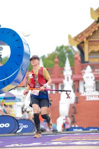 BIB: 75366
                            <button type="button" onclick="openModal(22555400)" class="btn btn-primary btn-sm float-right btn-popup" data-toggle="modal" data-target=".modal-high-quality">
                        <i class="fas fa-shopping-cart"></i> Add to Cart
                    </button>
                                            <button type="button" onclick="isThisMe(22555400, true)" class="btn btn-success btn-sm float-right btn-popup btn-isme hidden" data-toggle="tooltip" data-placement="bottom" title="นี่คือรูปของคุณใช่ไหม คลิกที่นี่เพื่อเอาเข้าอัลบั้ม">
                        <i class="fas fa-plus"></i> Add to album
                    </button>
                    <button type="button" onclick="isThisMe(22555400, false)" class="btn btn-warning btn-sm float-right btn-popup btn-isnotme hidden">
                        <i class="fas fa-ban"></i> Remove from album
                    </button>