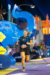 BIB: 6194
                            <button type="button" onclick="openModal(22579499)" class="btn btn-primary btn-sm float-right btn-popup" data-toggle="modal" data-target=".modal-high-quality">
                        <i class="fas fa-shopping-cart"></i> Add to Cart
                    </button>
                                            <button type="button" onclick="isThisMe(22579499, true)" class="btn btn-success btn-sm float-right btn-popup btn-isme hidden" data-toggle="tooltip" data-placement="bottom" title="นี่คือรูปของคุณใช่ไหม คลิกที่นี่เพื่อเอาเข้าอัลบั้ม">
                        <i class="fas fa-plus"></i> Add to album
                    </button>
                    <button type="button" onclick="isThisMe(22579499, false)" class="btn btn-warning btn-sm float-right btn-popup btn-isnotme hidden">
                        <i class="fas fa-ban"></i> Remove from album
                    </button>