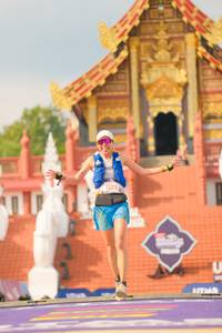 BIB: 5179
                            <button type="button" onclick="openModal(22537758)" class="btn btn-primary btn-sm float-right btn-popup" data-toggle="modal" data-target=".modal-high-quality">
                        <i class="fas fa-shopping-cart"></i> Add to Cart
                    </button>
                                            <button type="button" onclick="isThisMe(22537758, true)" class="btn btn-success btn-sm float-right btn-popup btn-isme hidden" data-toggle="tooltip" data-placement="bottom" title="นี่คือรูปของคุณใช่ไหม คลิกที่นี่เพื่อเอาเข้าอัลบั้ม">
                        <i class="fas fa-plus"></i> Add to album
                    </button>
                    <button type="button" onclick="isThisMe(22537758, false)" class="btn btn-warning btn-sm float-right btn-popup btn-isnotme hidden">
                        <i class="fas fa-ban"></i> Remove from album
                    </button>