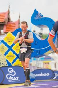 BIB: 5018
                            <button type="button" onclick="openModal(22536698)" class="btn btn-primary btn-sm float-right btn-popup" data-toggle="modal" data-target=".modal-high-quality">
                        <i class="fas fa-shopping-cart"></i> Add to Cart
                    </button>
                                            <button type="button" onclick="isThisMe(22536698, true)" class="btn btn-success btn-sm float-right btn-popup btn-isme hidden" data-toggle="tooltip" data-placement="bottom" title="นี่คือรูปของคุณใช่ไหม คลิกที่นี่เพื่อเอาเข้าอัลบั้ม">
                        <i class="fas fa-plus"></i> Add to album
                    </button>
                    <button type="button" onclick="isThisMe(22536698, false)" class="btn btn-warning btn-sm float-right btn-popup btn-isnotme hidden">
                        <i class="fas fa-ban"></i> Remove from album
                    </button>