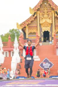 BIB: 3517, 
                            <button type="button" onclick="openModal(22558128)" class="btn btn-primary btn-sm float-right btn-popup" data-toggle="modal" data-target=".modal-high-quality">
                        <i class="fas fa-shopping-cart"></i> Add to Cart
                    </button>
                                            <button type="button" onclick="isThisMe(22558128, true)" class="btn btn-success btn-sm float-right btn-popup btn-isme hidden" data-toggle="tooltip" data-placement="bottom" title="นี่คือรูปของคุณใช่ไหม คลิกที่นี่เพื่อเอาเข้าอัลบั้ม">
                        <i class="fas fa-plus"></i> Add to album
                    </button>
                    <button type="button" onclick="isThisMe(22558128, false)" class="btn btn-warning btn-sm float-right btn-popup btn-isnotme hidden">
                        <i class="fas fa-ban"></i> Remove from album
                    </button>