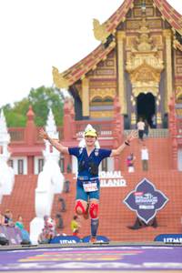 BIB: 6463, 010
                            <button type="button" onclick="openModal(22555460)" class="btn btn-primary btn-sm float-right btn-popup" data-toggle="modal" data-target=".modal-high-quality">
                        <i class="fas fa-shopping-cart"></i> Add to Cart
                    </button>
                                            <button type="button" onclick="isThisMe(22555460, true)" class="btn btn-success btn-sm float-right btn-popup btn-isme hidden" data-toggle="tooltip" data-placement="bottom" title="นี่คือรูปของคุณใช่ไหม คลิกที่นี่เพื่อเอาเข้าอัลบั้ม">
                        <i class="fas fa-plus"></i> Add to album
                    </button>
                    <button type="button" onclick="isThisMe(22555460, false)" class="btn btn-warning btn-sm float-right btn-popup btn-isnotme hidden">
                        <i class="fas fa-ban"></i> Remove from album
                    </button>