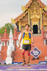 BIB: 5033
                            <button type="button" onclick="openModal(22535989)" class="btn btn-primary btn-sm float-right btn-popup" data-toggle="modal" data-target=".modal-high-quality">
                        <i class="fas fa-shopping-cart"></i> Add to Cart
                    </button>
                                            <button type="button" onclick="isThisMe(22535989, true)" class="btn btn-success btn-sm float-right btn-popup btn-isme hidden" data-toggle="tooltip" data-placement="bottom" title="นี่คือรูปของคุณใช่ไหม คลิกที่นี่เพื่อเอาเข้าอัลบั้ม">
                        <i class="fas fa-plus"></i> Add to album
                    </button>
                    <button type="button" onclick="isThisMe(22535989, false)" class="btn btn-warning btn-sm float-right btn-popup btn-isnotme hidden">
                        <i class="fas fa-ban"></i> Remove from album
                    </button>