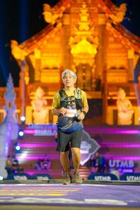 BIB: 6023
                            <button type="button" onclick="openModal(22648390)" class="btn btn-primary btn-sm float-right btn-popup" data-toggle="modal" data-target=".modal-high-quality">
                        <i class="fas fa-shopping-cart"></i> Add to Cart
                    </button>
                                            <button type="button" onclick="isThisMe(22648390, true)" class="btn btn-success btn-sm float-right btn-popup btn-isme hidden" data-toggle="tooltip" data-placement="bottom" title="นี่คือรูปของคุณใช่ไหม คลิกที่นี่เพื่อเอาเข้าอัลบั้ม">
                        <i class="fas fa-plus"></i> Add to album
                    </button>
                    <button type="button" onclick="isThisMe(22648390, false)" class="btn btn-warning btn-sm float-right btn-popup btn-isnotme hidden">
                        <i class="fas fa-ban"></i> Remove from album
                    </button>