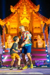 BIB: 
                            <button type="button" onclick="openModal(22580339)" class="btn btn-primary btn-sm float-right btn-popup" data-toggle="modal" data-target=".modal-high-quality">
                        <i class="fas fa-shopping-cart"></i> Add to Cart
                    </button>
                                            <button type="button" onclick="isThisMe(22580339, true)" class="btn btn-success btn-sm float-right btn-popup btn-isme hidden" data-toggle="tooltip" data-placement="bottom" title="นี่คือรูปของคุณใช่ไหม คลิกที่นี่เพื่อเอาเข้าอัลบั้ม">
                        <i class="fas fa-plus"></i> Add to album
                    </button>
                    <button type="button" onclick="isThisMe(22580339, false)" class="btn btn-warning btn-sm float-right btn-popup btn-isnotme hidden">
                        <i class="fas fa-ban"></i> Remove from album
                    </button>