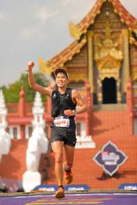 BIB: 6419
                            <button type="button" onclick="openModal(22531336)" class="btn btn-primary btn-sm float-right btn-popup" data-toggle="modal" data-target=".modal-high-quality">
                        <i class="fas fa-shopping-cart"></i> Add to Cart
                    </button>
                                            <button type="button" onclick="isThisMe(22531336, true)" class="btn btn-success btn-sm float-right btn-popup btn-isme hidden" data-toggle="tooltip" data-placement="bottom" title="นี่คือรูปของคุณใช่ไหม คลิกที่นี่เพื่อเอาเข้าอัลบั้ม">
                        <i class="fas fa-plus"></i> Add to album
                    </button>
                    <button type="button" onclick="isThisMe(22531336, false)" class="btn btn-warning btn-sm float-right btn-popup btn-isnotme hidden">
                        <i class="fas fa-ban"></i> Remove from album
                    </button>