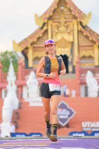 BIB: 5342
                            <button type="button" onclick="openModal(22552273)" class="btn btn-primary btn-sm float-right btn-popup" data-toggle="modal" data-target=".modal-high-quality">
                        <i class="fas fa-shopping-cart"></i> Add to Cart
                    </button>
                                            <button type="button" onclick="isThisMe(22552273, true)" class="btn btn-success btn-sm float-right btn-popup btn-isme hidden" data-toggle="tooltip" data-placement="bottom" title="นี่คือรูปของคุณใช่ไหม คลิกที่นี่เพื่อเอาเข้าอัลบั้ม">
                        <i class="fas fa-plus"></i> Add to album
                    </button>
                    <button type="button" onclick="isThisMe(22552273, false)" class="btn btn-warning btn-sm float-right btn-popup btn-isnotme hidden">
                        <i class="fas fa-ban"></i> Remove from album
                    </button>