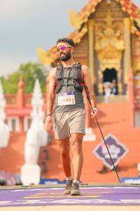 BIB: 5055
                            <button type="button" onclick="openModal(22537521)" class="btn btn-primary btn-sm float-right btn-popup" data-toggle="modal" data-target=".modal-high-quality">
                        <i class="fas fa-shopping-cart"></i> Add to Cart
                    </button>
                                            <button type="button" onclick="isThisMe(22537521, true)" class="btn btn-success btn-sm float-right btn-popup btn-isme hidden" data-toggle="tooltip" data-placement="bottom" title="นี่คือรูปของคุณใช่ไหม คลิกที่นี่เพื่อเอาเข้าอัลบั้ม">
                        <i class="fas fa-plus"></i> Add to album
                    </button>
                    <button type="button" onclick="isThisMe(22537521, false)" class="btn btn-warning btn-sm float-right btn-popup btn-isnotme hidden">
                        <i class="fas fa-ban"></i> Remove from album
                    </button>