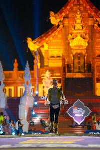 BIB: 5034
                            <button type="button" onclick="openModal(22568589)" class="btn btn-primary btn-sm float-right btn-popup" data-toggle="modal" data-target=".modal-high-quality">
                        <i class="fas fa-shopping-cart"></i> Add to Cart
                    </button>
                                            <button type="button" onclick="isThisMe(22568589, true)" class="btn btn-success btn-sm float-right btn-popup btn-isme hidden" data-toggle="tooltip" data-placement="bottom" title="นี่คือรูปของคุณใช่ไหม คลิกที่นี่เพื่อเอาเข้าอัลบั้ม">
                        <i class="fas fa-plus"></i> Add to album
                    </button>
                    <button type="button" onclick="isThisMe(22568589, false)" class="btn btn-warning btn-sm float-right btn-popup btn-isnotme hidden">
                        <i class="fas fa-ban"></i> Remove from album
                    </button>