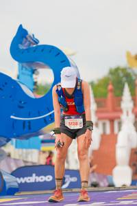 BIB: 5128, 201
                            <button type="button" onclick="openModal(22536854)" class="btn btn-primary btn-sm float-right btn-popup" data-toggle="modal" data-target=".modal-high-quality">
                        <i class="fas fa-shopping-cart"></i> Add to Cart
                    </button>
                                            <button type="button" onclick="isThisMe(22536854, true)" class="btn btn-success btn-sm float-right btn-popup btn-isme hidden" data-toggle="tooltip" data-placement="bottom" title="นี่คือรูปของคุณใช่ไหม คลิกที่นี่เพื่อเอาเข้าอัลบั้ม">
                        <i class="fas fa-plus"></i> Add to album
                    </button>
                    <button type="button" onclick="isThisMe(22536854, false)" class="btn btn-warning btn-sm float-right btn-popup btn-isnotme hidden">
                        <i class="fas fa-ban"></i> Remove from album
                    </button>