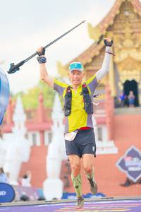 BIB: 
                            <button type="button" onclick="openModal(22542659)" class="btn btn-primary btn-sm float-right btn-popup" data-toggle="modal" data-target=".modal-high-quality">
                        <i class="fas fa-shopping-cart"></i> Add to Cart
                    </button>
                                            <button type="button" onclick="isThisMe(22542659, true)" class="btn btn-success btn-sm float-right btn-popup btn-isme hidden" data-toggle="tooltip" data-placement="bottom" title="นี่คือรูปของคุณใช่ไหม คลิกที่นี่เพื่อเอาเข้าอัลบั้ม">
                        <i class="fas fa-plus"></i> Add to album
                    </button>
                    <button type="button" onclick="isThisMe(22542659, false)" class="btn btn-warning btn-sm float-right btn-popup btn-isnotme hidden">
                        <i class="fas fa-ban"></i> Remove from album
                    </button>