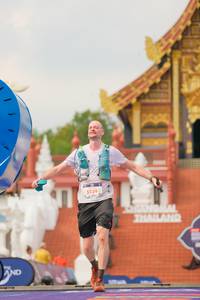 BIB: 5239
                            <button type="button" onclick="openModal(22536390)" class="btn btn-primary btn-sm float-right btn-popup" data-toggle="modal" data-target=".modal-high-quality">
                        <i class="fas fa-shopping-cart"></i> Add to Cart
                    </button>
                                            <button type="button" onclick="isThisMe(22536390, true)" class="btn btn-success btn-sm float-right btn-popup btn-isme hidden" data-toggle="tooltip" data-placement="bottom" title="นี่คือรูปของคุณใช่ไหม คลิกที่นี่เพื่อเอาเข้าอัลบั้ม">
                        <i class="fas fa-plus"></i> Add to album
                    </button>
                    <button type="button" onclick="isThisMe(22536390, false)" class="btn btn-warning btn-sm float-right btn-popup btn-isnotme hidden">
                        <i class="fas fa-ban"></i> Remove from album
                    </button>