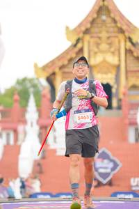 BIB: 5463
                            <button type="button" onclick="openModal(22557053)" class="btn btn-primary btn-sm float-right btn-popup" data-toggle="modal" data-target=".modal-high-quality">
                        <i class="fas fa-shopping-cart"></i> Add to Cart
                    </button>
                                            <button type="button" onclick="isThisMe(22557053, true)" class="btn btn-success btn-sm float-right btn-popup btn-isme hidden" data-toggle="tooltip" data-placement="bottom" title="นี่คือรูปของคุณใช่ไหม คลิกที่นี่เพื่อเอาเข้าอัลบั้ม">
                        <i class="fas fa-plus"></i> Add to album
                    </button>
                    <button type="button" onclick="isThisMe(22557053, false)" class="btn btn-warning btn-sm float-right btn-popup btn-isnotme hidden">
                        <i class="fas fa-ban"></i> Remove from album
                    </button>