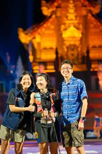 BIB: 
                            <button type="button" onclick="openModal(22650811)" class="btn btn-primary btn-sm float-right btn-popup" data-toggle="modal" data-target=".modal-high-quality">
                        <i class="fas fa-shopping-cart"></i> Add to Cart
                    </button>
                                            <button type="button" onclick="isThisMe(22650811, true)" class="btn btn-success btn-sm float-right btn-popup btn-isme hidden" data-toggle="tooltip" data-placement="bottom" title="นี่คือรูปของคุณใช่ไหม คลิกที่นี่เพื่อเอาเข้าอัลบั้ม">
                        <i class="fas fa-plus"></i> Add to album
                    </button>
                    <button type="button" onclick="isThisMe(22650811, false)" class="btn btn-warning btn-sm float-right btn-popup btn-isnotme hidden">
                        <i class="fas fa-ban"></i> Remove from album
                    </button>