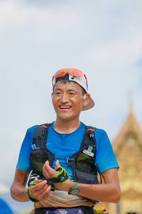 BIB: 
                            <button type="button" onclick="openModal(22521234)" class="btn btn-primary btn-sm float-right btn-popup" data-toggle="modal" data-target=".modal-high-quality">
                        <i class="fas fa-shopping-cart"></i> Add to Cart
                    </button>
                                            <button type="button" onclick="isThisMe(22521234, true)" class="btn btn-success btn-sm float-right btn-popup btn-isme hidden" data-toggle="tooltip" data-placement="bottom" title="นี่คือรูปของคุณใช่ไหม คลิกที่นี่เพื่อเอาเข้าอัลบั้ม">
                        <i class="fas fa-plus"></i> Add to album
                    </button>
                    <button type="button" onclick="isThisMe(22521234, false)" class="btn btn-warning btn-sm float-right btn-popup btn-isnotme hidden">
                        <i class="fas fa-ban"></i> Remove from album
                    </button>