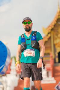 BIB: 5168
                            <button type="button" onclick="openModal(22539436)" class="btn btn-primary btn-sm float-right btn-popup" data-toggle="modal" data-target=".modal-high-quality">
                        <i class="fas fa-shopping-cart"></i> Add to Cart
                    </button>
                                            <button type="button" onclick="isThisMe(22539436, true)" class="btn btn-success btn-sm float-right btn-popup btn-isme hidden" data-toggle="tooltip" data-placement="bottom" title="นี่คือรูปของคุณใช่ไหม คลิกที่นี่เพื่อเอาเข้าอัลบั้ม">
                        <i class="fas fa-plus"></i> Add to album
                    </button>
                    <button type="button" onclick="isThisMe(22539436, false)" class="btn btn-warning btn-sm float-right btn-popup btn-isnotme hidden">
                        <i class="fas fa-ban"></i> Remove from album
                    </button>