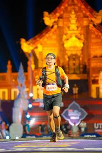 BIB: 5505
                            <button type="button" onclick="openModal(22569225)" class="btn btn-primary btn-sm float-right btn-popup" data-toggle="modal" data-target=".modal-high-quality">
                        <i class="fas fa-shopping-cart"></i> Add to Cart
                    </button>
                                            <button type="button" onclick="isThisMe(22569225, true)" class="btn btn-success btn-sm float-right btn-popup btn-isme hidden" data-toggle="tooltip" data-placement="bottom" title="นี่คือรูปของคุณใช่ไหม คลิกที่นี่เพื่อเอาเข้าอัลบั้ม">
                        <i class="fas fa-plus"></i> Add to album
                    </button>
                    <button type="button" onclick="isThisMe(22569225, false)" class="btn btn-warning btn-sm float-right btn-popup btn-isnotme hidden">
                        <i class="fas fa-ban"></i> Remove from album
                    </button>