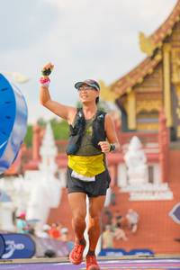 BIB: 
                            <button type="button" onclick="openModal(22546376)" class="btn btn-primary btn-sm float-right btn-popup" data-toggle="modal" data-target=".modal-high-quality">
                        <i class="fas fa-shopping-cart"></i> Add to Cart
                    </button>
                                            <button type="button" onclick="isThisMe(22546376, true)" class="btn btn-success btn-sm float-right btn-popup btn-isme hidden" data-toggle="tooltip" data-placement="bottom" title="นี่คือรูปของคุณใช่ไหม คลิกที่นี่เพื่อเอาเข้าอัลบั้ม">
                        <i class="fas fa-plus"></i> Add to album
                    </button>
                    <button type="button" onclick="isThisMe(22546376, false)" class="btn btn-warning btn-sm float-right btn-popup btn-isnotme hidden">
                        <i class="fas fa-ban"></i> Remove from album
                    </button>