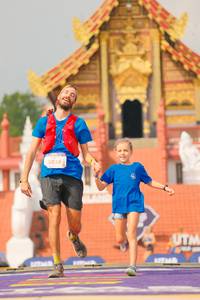 BIB: 5038
                            <button type="button" onclick="openModal(22530574)" class="btn btn-primary btn-sm float-right btn-popup" data-toggle="modal" data-target=".modal-high-quality">
                        <i class="fas fa-shopping-cart"></i> Add to Cart
                    </button>
                                            <button type="button" onclick="isThisMe(22530574, true)" class="btn btn-success btn-sm float-right btn-popup btn-isme hidden" data-toggle="tooltip" data-placement="bottom" title="นี่คือรูปของคุณใช่ไหม คลิกที่นี่เพื่อเอาเข้าอัลบั้ม">
                        <i class="fas fa-plus"></i> Add to album
                    </button>
                    <button type="button" onclick="isThisMe(22530574, false)" class="btn btn-warning btn-sm float-right btn-popup btn-isnotme hidden">
                        <i class="fas fa-ban"></i> Remove from album
                    </button>