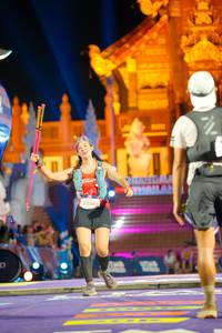 BIB: 5238
                            <button type="button" onclick="openModal(22580787)" class="btn btn-primary btn-sm float-right btn-popup" data-toggle="modal" data-target=".modal-high-quality">
                        <i class="fas fa-shopping-cart"></i> Add to Cart
                    </button>
                                            <button type="button" onclick="isThisMe(22580787, true)" class="btn btn-success btn-sm float-right btn-popup btn-isme hidden" data-toggle="tooltip" data-placement="bottom" title="นี่คือรูปของคุณใช่ไหม คลิกที่นี่เพื่อเอาเข้าอัลบั้ม">
                        <i class="fas fa-plus"></i> Add to album
                    </button>
                    <button type="button" onclick="isThisMe(22580787, false)" class="btn btn-warning btn-sm float-right btn-popup btn-isnotme hidden">
                        <i class="fas fa-ban"></i> Remove from album
                    </button>