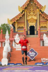 BIB: 5054
                            <button type="button" onclick="openModal(22536160)" class="btn btn-primary btn-sm float-right btn-popup" data-toggle="modal" data-target=".modal-high-quality">
                        <i class="fas fa-shopping-cart"></i> Add to Cart
                    </button>
                                            <button type="button" onclick="isThisMe(22536160, true)" class="btn btn-success btn-sm float-right btn-popup btn-isme hidden" data-toggle="tooltip" data-placement="bottom" title="นี่คือรูปของคุณใช่ไหม คลิกที่นี่เพื่อเอาเข้าอัลบั้ม">
                        <i class="fas fa-plus"></i> Add to album
                    </button>
                    <button type="button" onclick="isThisMe(22536160, false)" class="btn btn-warning btn-sm float-right btn-popup btn-isnotme hidden">
                        <i class="fas fa-ban"></i> Remove from album
                    </button>