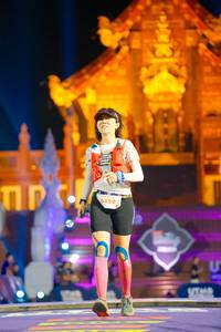 BIB: 6459
                            <button type="button" onclick="openModal(22647258)" class="btn btn-primary btn-sm float-right btn-popup" data-toggle="modal" data-target=".modal-high-quality">
                        <i class="fas fa-shopping-cart"></i> Add to Cart
                    </button>
                                            <button type="button" onclick="isThisMe(22647258, true)" class="btn btn-success btn-sm float-right btn-popup btn-isme hidden" data-toggle="tooltip" data-placement="bottom" title="นี่คือรูปของคุณใช่ไหม คลิกที่นี่เพื่อเอาเข้าอัลบั้ม">
                        <i class="fas fa-plus"></i> Add to album
                    </button>
                    <button type="button" onclick="isThisMe(22647258, false)" class="btn btn-warning btn-sm float-right btn-popup btn-isnotme hidden">
                        <i class="fas fa-ban"></i> Remove from album
                    </button>