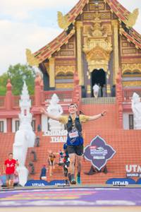 BIB: 3472, 25020
                            <button type="button" onclick="openModal(22554828)" class="btn btn-primary btn-sm float-right btn-popup" data-toggle="modal" data-target=".modal-high-quality">
                        <i class="fas fa-shopping-cart"></i> Add to Cart
                    </button>
                                            <button type="button" onclick="isThisMe(22554828, true)" class="btn btn-success btn-sm float-right btn-popup btn-isme hidden" data-toggle="tooltip" data-placement="bottom" title="นี่คือรูปของคุณใช่ไหม คลิกที่นี่เพื่อเอาเข้าอัลบั้ม">
                        <i class="fas fa-plus"></i> Add to album
                    </button>
                    <button type="button" onclick="isThisMe(22554828, false)" class="btn btn-warning btn-sm float-right btn-popup btn-isnotme hidden">
                        <i class="fas fa-ban"></i> Remove from album
                    </button>