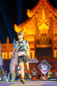 BIB: 6127
                            <button type="button" onclick="openModal(22578222)" class="btn btn-primary btn-sm float-right btn-popup" data-toggle="modal" data-target=".modal-high-quality">
                        <i class="fas fa-shopping-cart"></i> Add to Cart
                    </button>
                                            <button type="button" onclick="isThisMe(22578222, true)" class="btn btn-success btn-sm float-right btn-popup btn-isme hidden" data-toggle="tooltip" data-placement="bottom" title="นี่คือรูปของคุณใช่ไหม คลิกที่นี่เพื่อเอาเข้าอัลบั้ม">
                        <i class="fas fa-plus"></i> Add to album
                    </button>
                    <button type="button" onclick="isThisMe(22578222, false)" class="btn btn-warning btn-sm float-right btn-popup btn-isnotme hidden">
                        <i class="fas fa-ban"></i> Remove from album
                    </button>