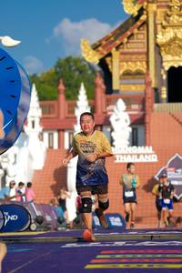 BIB: 
                            <button type="button" onclick="openModal(22425120)" class="btn btn-primary btn-sm float-right btn-popup" data-toggle="modal" data-target=".modal-high-quality">
                        <i class="fas fa-shopping-cart"></i> Add to Cart
                    </button>
                                            <button type="button" onclick="isThisMe(22425120, true)" class="btn btn-success btn-sm float-right btn-popup btn-isme hidden" data-toggle="tooltip" data-placement="bottom" title="นี่คือรูปของคุณใช่ไหม คลิกที่นี่เพื่อเอาเข้าอัลบั้ม">
                        <i class="fas fa-plus"></i> Add to album
                    </button>
                    <button type="button" onclick="isThisMe(22425120, false)" class="btn btn-warning btn-sm float-right btn-popup btn-isnotme hidden">
                        <i class="fas fa-ban"></i> Remove from album
                    </button>