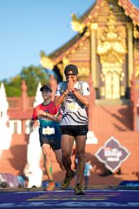 BIB: 
                            <button type="button" onclick="openModal(22405660)" class="btn btn-primary btn-sm float-right btn-popup" data-toggle="modal" data-target=".modal-high-quality">
                        <i class="fas fa-shopping-cart"></i> Add to Cart
                    </button>
                                            <button type="button" onclick="isThisMe(22405660, true)" class="btn btn-success btn-sm float-right btn-popup btn-isme hidden" data-toggle="tooltip" data-placement="bottom" title="นี่คือรูปของคุณใช่ไหม คลิกที่นี่เพื่อเอาเข้าอัลบั้ม">
                        <i class="fas fa-plus"></i> Add to album
                    </button>
                    <button type="button" onclick="isThisMe(22405660, false)" class="btn btn-warning btn-sm float-right btn-popup btn-isnotme hidden">
                        <i class="fas fa-ban"></i> Remove from album
                    </button>