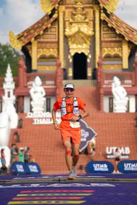 BIB: 6011
                            <button type="button" onclick="openModal(22429053)" class="btn btn-primary btn-sm float-right btn-popup" data-toggle="modal" data-target=".modal-high-quality">
                        <i class="fas fa-shopping-cart"></i> Add to Cart
                    </button>
                                            <button type="button" onclick="isThisMe(22429053, true)" class="btn btn-success btn-sm float-right btn-popup btn-isme hidden" data-toggle="tooltip" data-placement="bottom" title="นี่คือรูปของคุณใช่ไหม คลิกที่นี่เพื่อเอาเข้าอัลบั้ม">
                        <i class="fas fa-plus"></i> Add to album
                    </button>
                    <button type="button" onclick="isThisMe(22429053, false)" class="btn btn-warning btn-sm float-right btn-popup btn-isnotme hidden">
                        <i class="fas fa-ban"></i> Remove from album
                    </button>