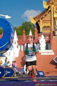 BIB: 10531
                            <button type="button" onclick="openModal(22422111)" class="btn btn-primary btn-sm float-right btn-popup" data-toggle="modal" data-target=".modal-high-quality">
                        <i class="fas fa-shopping-cart"></i> Add to Cart
                    </button>
                                            <button type="button" onclick="isThisMe(22422111, true)" class="btn btn-success btn-sm float-right btn-popup btn-isme hidden" data-toggle="tooltip" data-placement="bottom" title="นี่คือรูปของคุณใช่ไหม คลิกที่นี่เพื่อเอาเข้าอัลบั้ม">
                        <i class="fas fa-plus"></i> Add to album
                    </button>
                    <button type="button" onclick="isThisMe(22422111, false)" class="btn btn-warning btn-sm float-right btn-popup btn-isnotme hidden">
                        <i class="fas fa-ban"></i> Remove from album
                    </button>