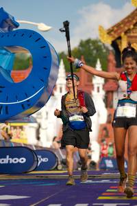 BIB: 
                            <button type="button" onclick="openModal(22428744)" class="btn btn-primary btn-sm float-right btn-popup" data-toggle="modal" data-target=".modal-high-quality">
                        <i class="fas fa-shopping-cart"></i> Add to Cart
                    </button>
                                            <button type="button" onclick="isThisMe(22428744, true)" class="btn btn-success btn-sm float-right btn-popup btn-isme hidden" data-toggle="tooltip" data-placement="bottom" title="นี่คือรูปของคุณใช่ไหม คลิกที่นี่เพื่อเอาเข้าอัลบั้ม">
                        <i class="fas fa-plus"></i> Add to album
                    </button>
                    <button type="button" onclick="isThisMe(22428744, false)" class="btn btn-warning btn-sm float-right btn-popup btn-isnotme hidden">
                        <i class="fas fa-ban"></i> Remove from album
                    </button>