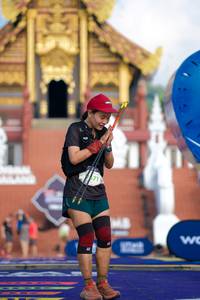 BIB: 
                            <button type="button" onclick="openModal(22427990)" class="btn btn-primary btn-sm float-right btn-popup" data-toggle="modal" data-target=".modal-high-quality">
                        <i class="fas fa-shopping-cart"></i> Add to Cart
                    </button>
                                            <button type="button" onclick="isThisMe(22427990, true)" class="btn btn-success btn-sm float-right btn-popup btn-isme hidden" data-toggle="tooltip" data-placement="bottom" title="นี่คือรูปของคุณใช่ไหม คลิกที่นี่เพื่อเอาเข้าอัลบั้ม">
                        <i class="fas fa-plus"></i> Add to album
                    </button>
                    <button type="button" onclick="isThisMe(22427990, false)" class="btn btn-warning btn-sm float-right btn-popup btn-isnotme hidden">
                        <i class="fas fa-ban"></i> Remove from album
                    </button>