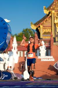 BIB: 2001
                            <button type="button" onclick="openModal(22406630)" class="btn btn-primary btn-sm float-right btn-popup" data-toggle="modal" data-target=".modal-high-quality">
                        <i class="fas fa-shopping-cart"></i> Add to Cart
                    </button>
                                            <button type="button" onclick="isThisMe(22406630, true)" class="btn btn-success btn-sm float-right btn-popup btn-isme hidden" data-toggle="tooltip" data-placement="bottom" title="นี่คือรูปของคุณใช่ไหม คลิกที่นี่เพื่อเอาเข้าอัลบั้ม">
                        <i class="fas fa-plus"></i> Add to album
                    </button>
                    <button type="button" onclick="isThisMe(22406630, false)" class="btn btn-warning btn-sm float-right btn-popup btn-isnotme hidden">
                        <i class="fas fa-ban"></i> Remove from album
                    </button>