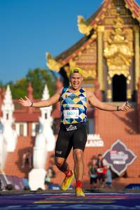 BIB: 1007
                            <button type="button" onclick="openModal(22406880)" class="btn btn-primary btn-sm float-right btn-popup" data-toggle="modal" data-target=".modal-high-quality">
                        <i class="fas fa-shopping-cart"></i> Add to Cart
                    </button>
                                            <button type="button" onclick="isThisMe(22406880, true)" class="btn btn-success btn-sm float-right btn-popup btn-isme hidden" data-toggle="tooltip" data-placement="bottom" title="นี่คือรูปของคุณใช่ไหม คลิกที่นี่เพื่อเอาเข้าอัลบั้ม">
                        <i class="fas fa-plus"></i> Add to album
                    </button>
                    <button type="button" onclick="isThisMe(22406880, false)" class="btn btn-warning btn-sm float-right btn-popup btn-isnotme hidden">
                        <i class="fas fa-ban"></i> Remove from album
                    </button>