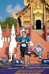 BIB: 1183
                            <button type="button" onclick="openModal(22425358)" class="btn btn-primary btn-sm float-right btn-popup" data-toggle="modal" data-target=".modal-high-quality">
                        <i class="fas fa-shopping-cart"></i> Add to Cart
                    </button>
                                            <button type="button" onclick="isThisMe(22425358, true)" class="btn btn-success btn-sm float-right btn-popup btn-isme hidden" data-toggle="tooltip" data-placement="bottom" title="นี่คือรูปของคุณใช่ไหม คลิกที่นี่เพื่อเอาเข้าอัลบั้ม">
                        <i class="fas fa-plus"></i> Add to album
                    </button>
                    <button type="button" onclick="isThisMe(22425358, false)" class="btn btn-warning btn-sm float-right btn-popup btn-isnotme hidden">
                        <i class="fas fa-ban"></i> Remove from album
                    </button>