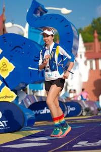 BIB: 1347
                            <button type="button" onclick="openModal(22421847)" class="btn btn-primary btn-sm float-right btn-popup" data-toggle="modal" data-target=".modal-high-quality">
                        <i class="fas fa-shopping-cart"></i> Add to Cart
                    </button>
                                            <button type="button" onclick="isThisMe(22421847, true)" class="btn btn-success btn-sm float-right btn-popup btn-isme hidden" data-toggle="tooltip" data-placement="bottom" title="นี่คือรูปของคุณใช่ไหม คลิกที่นี่เพื่อเอาเข้าอัลบั้ม">
                        <i class="fas fa-plus"></i> Add to album
                    </button>
                    <button type="button" onclick="isThisMe(22421847, false)" class="btn btn-warning btn-sm float-right btn-popup btn-isnotme hidden">
                        <i class="fas fa-ban"></i> Remove from album
                    </button>