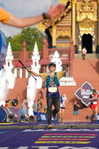 BIB: 2082
                            <button type="button" onclick="openModal(22430373)" class="btn btn-primary btn-sm float-right btn-popup" data-toggle="modal" data-target=".modal-high-quality">
                        <i class="fas fa-shopping-cart"></i> Add to Cart
                    </button>
                                            <button type="button" onclick="isThisMe(22430373, true)" class="btn btn-success btn-sm float-right btn-popup btn-isme hidden" data-toggle="tooltip" data-placement="bottom" title="นี่คือรูปของคุณใช่ไหม คลิกที่นี่เพื่อเอาเข้าอัลบั้ม">
                        <i class="fas fa-plus"></i> Add to album
                    </button>
                    <button type="button" onclick="isThisMe(22430373, false)" class="btn btn-warning btn-sm float-right btn-popup btn-isnotme hidden">
                        <i class="fas fa-ban"></i> Remove from album
                    </button>