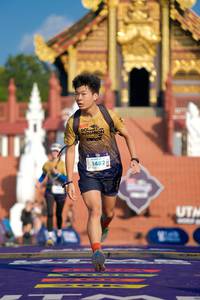 BIB: 1482
                            <button type="button" onclick="openModal(22421282)" class="btn btn-primary btn-sm float-right btn-popup" data-toggle="modal" data-target=".modal-high-quality">
                        <i class="fas fa-shopping-cart"></i> Add to Cart
                    </button>
                                            <button type="button" onclick="isThisMe(22421282, true)" class="btn btn-success btn-sm float-right btn-popup btn-isme hidden" data-toggle="tooltip" data-placement="bottom" title="นี่คือรูปของคุณใช่ไหม คลิกที่นี่เพื่อเอาเข้าอัลบั้ม">
                        <i class="fas fa-plus"></i> Add to album
                    </button>
                    <button type="button" onclick="isThisMe(22421282, false)" class="btn btn-warning btn-sm float-right btn-popup btn-isnotme hidden">
                        <i class="fas fa-ban"></i> Remove from album
                    </button>