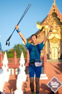 BIB: 8108
                            <button type="button" onclick="openModal(22405402)" class="btn btn-primary btn-sm float-right btn-popup" data-toggle="modal" data-target=".modal-high-quality">
                        <i class="fas fa-shopping-cart"></i> Add to Cart
                    </button>
                                            <button type="button" onclick="isThisMe(22405402, true)" class="btn btn-success btn-sm float-right btn-popup btn-isme hidden" data-toggle="tooltip" data-placement="bottom" title="นี่คือรูปของคุณใช่ไหม คลิกที่นี่เพื่อเอาเข้าอัลบั้ม">
                        <i class="fas fa-plus"></i> Add to album
                    </button>
                    <button type="button" onclick="isThisMe(22405402, false)" class="btn btn-warning btn-sm float-right btn-popup btn-isnotme hidden">
                        <i class="fas fa-ban"></i> Remove from album
                    </button>