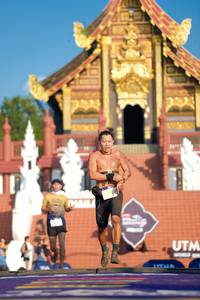 BIB: 
                            <button type="button" onclick="openModal(22415970)" class="btn btn-primary btn-sm float-right btn-popup" data-toggle="modal" data-target=".modal-high-quality">
                        <i class="fas fa-shopping-cart"></i> Add to Cart
                    </button>
                                            <button type="button" onclick="isThisMe(22415970, true)" class="btn btn-success btn-sm float-right btn-popup btn-isme hidden" data-toggle="tooltip" data-placement="bottom" title="นี่คือรูปของคุณใช่ไหม คลิกที่นี่เพื่อเอาเข้าอัลบั้ม">
                        <i class="fas fa-plus"></i> Add to album
                    </button>
                    <button type="button" onclick="isThisMe(22415970, false)" class="btn btn-warning btn-sm float-right btn-popup btn-isnotme hidden">
                        <i class="fas fa-ban"></i> Remove from album
                    </button>