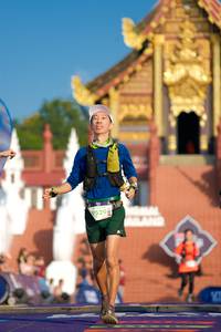 BIB: 9529
                            <button type="button" onclick="openModal(22417513)" class="btn btn-primary btn-sm float-right btn-popup" data-toggle="modal" data-target=".modal-high-quality">
                        <i class="fas fa-shopping-cart"></i> Add to Cart
                    </button>
                                            <button type="button" onclick="isThisMe(22417513, true)" class="btn btn-success btn-sm float-right btn-popup btn-isme hidden" data-toggle="tooltip" data-placement="bottom" title="นี่คือรูปของคุณใช่ไหม คลิกที่นี่เพื่อเอาเข้าอัลบั้ม">
                        <i class="fas fa-plus"></i> Add to album
                    </button>
                    <button type="button" onclick="isThisMe(22417513, false)" class="btn btn-warning btn-sm float-right btn-popup btn-isnotme hidden">
                        <i class="fas fa-ban"></i> Remove from album
                    </button>