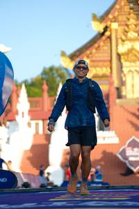 BIB: 
                            <button type="button" onclick="openModal(22404935)" class="btn btn-primary btn-sm float-right btn-popup" data-toggle="modal" data-target=".modal-high-quality">
                        <i class="fas fa-shopping-cart"></i> Add to Cart
                    </button>
                                            <button type="button" onclick="isThisMe(22404935, true)" class="btn btn-success btn-sm float-right btn-popup btn-isme hidden" data-toggle="tooltip" data-placement="bottom" title="นี่คือรูปของคุณใช่ไหม คลิกที่นี่เพื่อเอาเข้าอัลบั้ม">
                        <i class="fas fa-plus"></i> Add to album
                    </button>
                    <button type="button" onclick="isThisMe(22404935, false)" class="btn btn-warning btn-sm float-right btn-popup btn-isnotme hidden">
                        <i class="fas fa-ban"></i> Remove from album
                    </button>